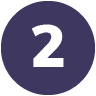 5-SOCIETE-2