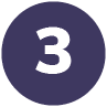 5-SOCIETE-3