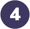5-SOCIETE-4